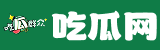17.c5起草视频
