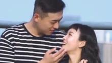 网红爱情综艺片段视频,网红爱情综艺片段，甜蜜互动引网友热议