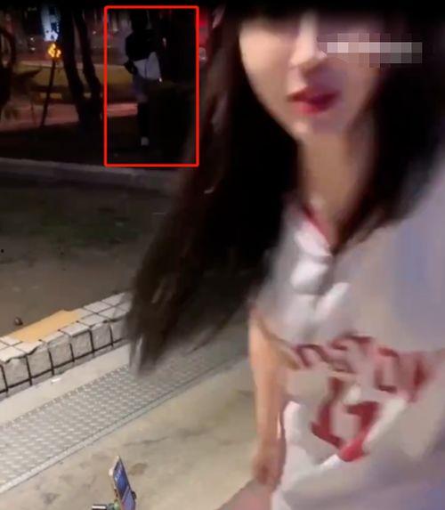 台湾女子爆料视频大全集,揭秘真实事件背后的真相