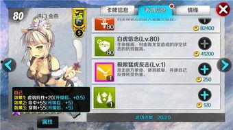 6张觉醒卡牌爆料视频,六大神秘力量觉醒，揭秘神秘世界