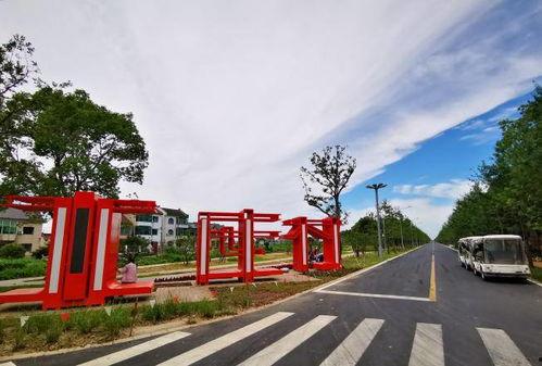 铜仁农村公路新闻头条,助力乡村振兴，畅通致富之路