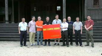 长汀新闻爆料电话是多少,揭秘市民与媒体互动新途径