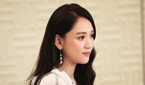 大专女明星,大专起航的女明星风采