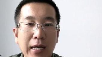 宋博网红,网络红人的崛起与影响力