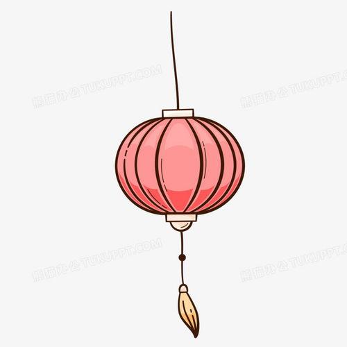 国潮灯笼网红,灯笼网红点亮传统魅力新篇章
