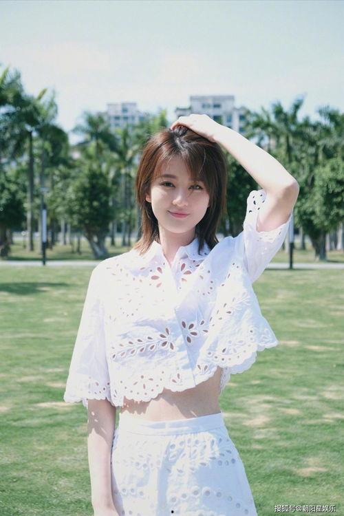 湖州吃瓜达人瓜姐是谁扮演的,揭秘湖州吃瓜达人背后的神秘面纱