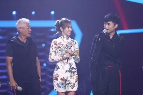 男歌手抖音网红歌单,网红歌单带你领略音乐魅力