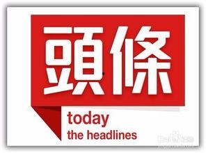 头条十天升级指南,快速提升账号影响力的实用攻略