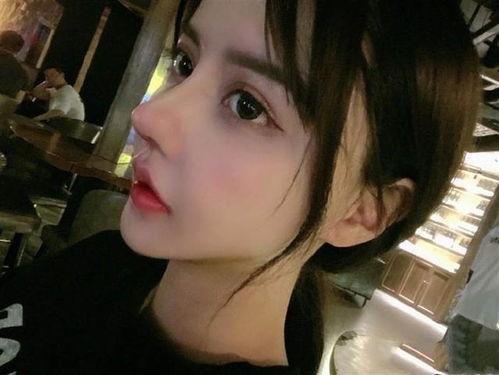 脸抽筋网红,脸抽筋网红的爆笑日常