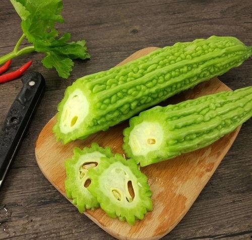 安格斯吃瓜,揭秘瓜界风云人物