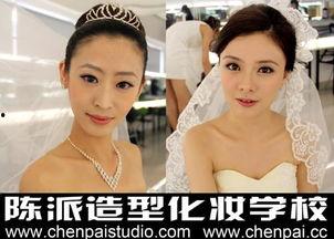 明星化妆美容学校,揭秘明星美颜秘籍，成就你的美丽蜕变之旅