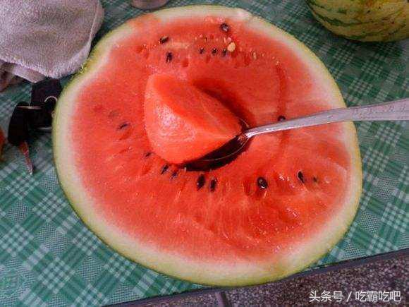 不吃瓜怎么吃最好,探索健康饮食新境界