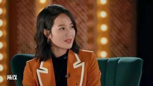 名字里有瑜的明星,揭秘名字里藏瑜的明星风采