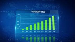 新闻爆料素材视频大全,真实事件背后的故事