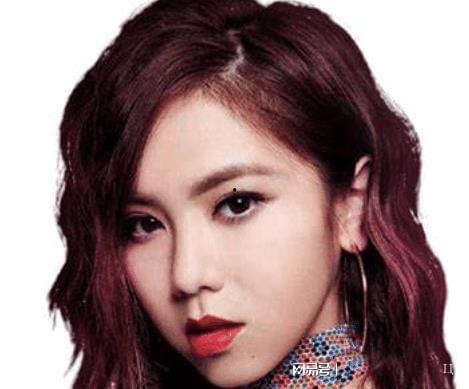 明星吃网红产品,揭秘网红产品背后的明星效应