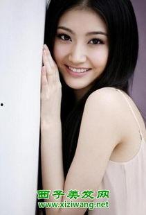 明星几大类,揭秘明星界的五大类别风采