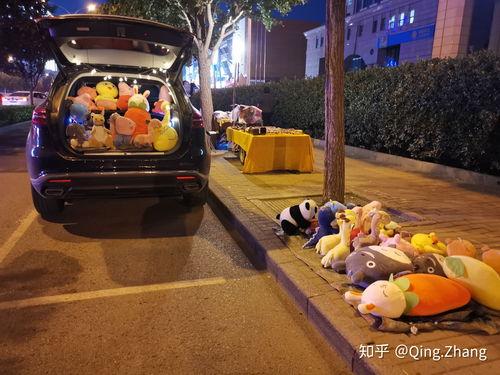 网红春天地摊玩具,网红爆款，带你重温童年回忆