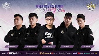 国王战队最新爆料视频大全,精彩瞬间尽收眼底