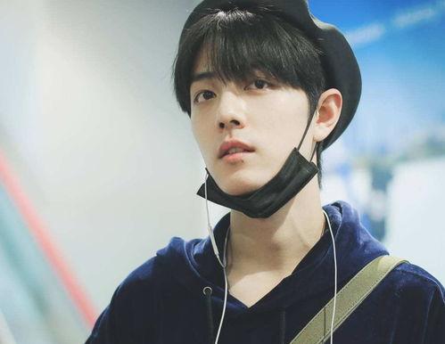 青海网红兽总静静,草原上的“草原精灵”