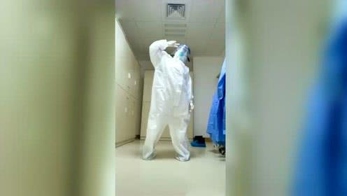 坐稳小板凳吃瓜,畅享吃瓜时光