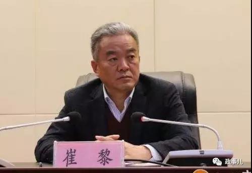 网红大队书记,引领新时代网络文化新风尚