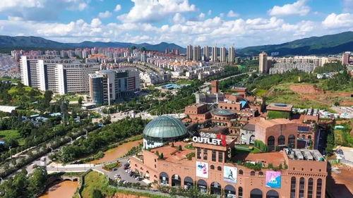 昆明太平新城新闻头条,聚焦发展新动态，共绘美好未来蓝图