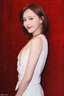 乔乔子全部视频爆料,揭秘娱乐圈背后的真实故事