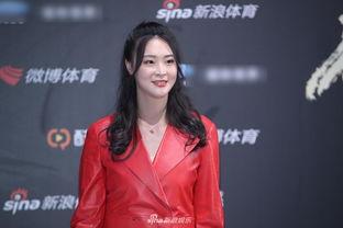 1月22日明星,明星闪耀时刻大盘点