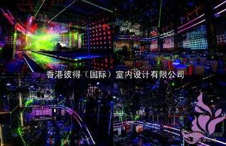 泰兴娱乐会所爆料,揭秘幕后真相与惊人内幕