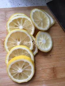 柠檬秀 网红推荐,盘点热门产品，解锁潮流生活新选择