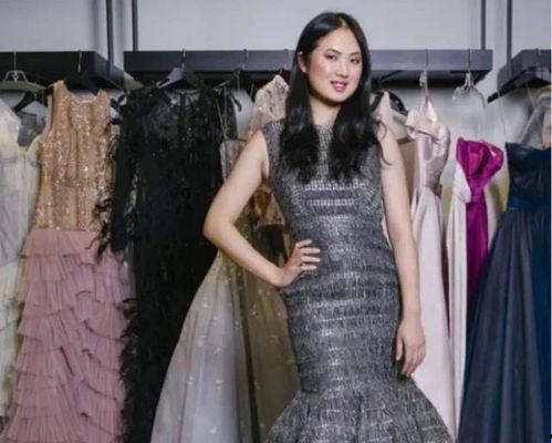 明星上镜显胖吗,明星为何上镜显胖？揭秘上镜显胖的真相