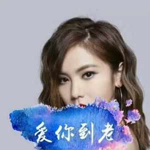 gem猜个明星,探寻那位闪耀明星背后的故事