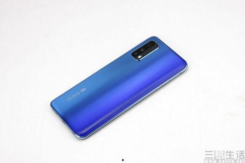 iqoo11max最新爆料,性能怪兽来袭，全新爆料揭秘旗舰级配置！