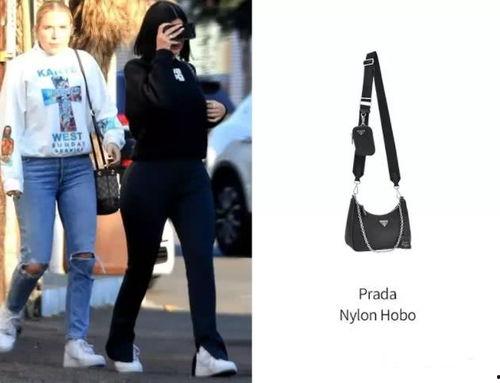 明星背的奢侈品包包,揭秘他们背的奢侈品包包背后的故事