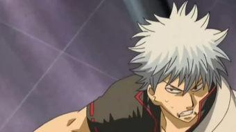 夜王日剧在线观看,在线观看，揭开神秘面纱的奇幻之旅