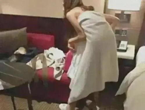 深圳女老师误发吃瓜,深圳女老师社交失误引关注