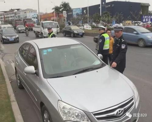 梅城二手车爆料最新消息,梅城二手车爆料揭示行业新趋势