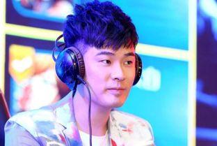 明星有必要玩的职业,明星必玩职业大盘点