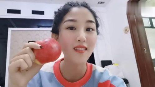 搞笑东北话爆料大全视频,东北方言笑料满满！搞笑爆料视频大盘点