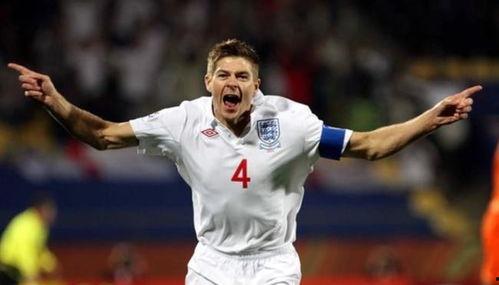 英国足球明星,揭秘英国足球明星的辉煌历程