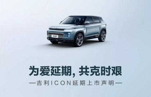 网红车企卖口罩,汽车与防疫新篇章