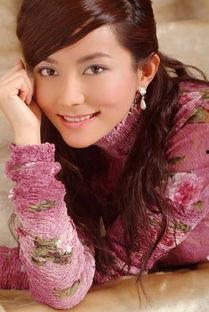 命薄的明星,揭秘命薄明星的传奇人生