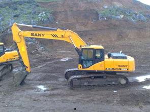 三一挖机爆料事件视频大全