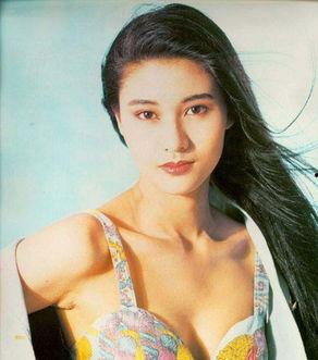 怎么能出名当明星,如何从平凡走向璀璨舞台