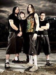 Valentine明星,璀璨星辰下的爱情传奇