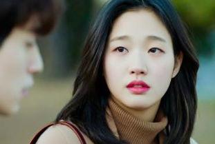 中国姓金的明星