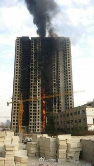 爆料郑州楼盘视频播放,揭秘高品质住宅背后的真实面貌