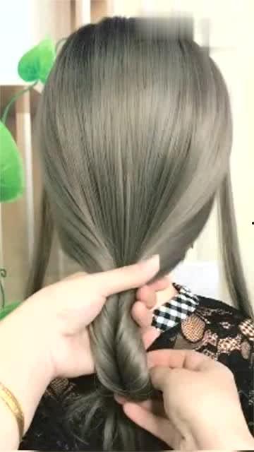 网红暴版,从一夜爆红到全民狂欢