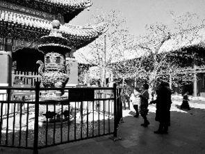 潮汕香炉爆料视频,传统工艺与现代生活的交融