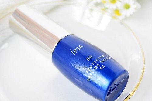 ipsa明星产品,揭秘护肤界的明星秘籍